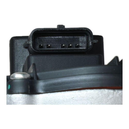 VALEO AGR-Ventil 703344