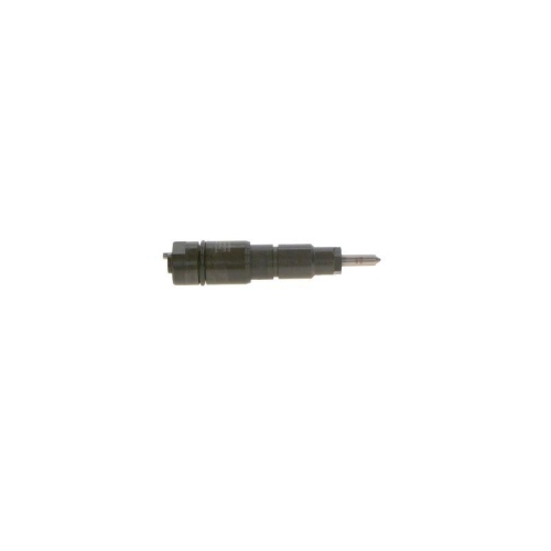 BOSCH D&uuml;senstock 0 432 193 459