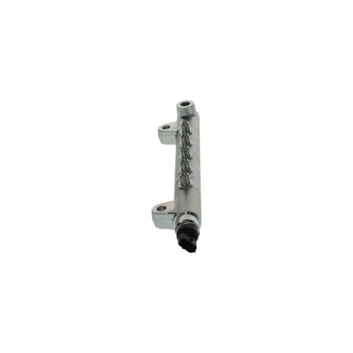 BOSCH Verteilerrohr, Kraftstoff 0 445 224 037