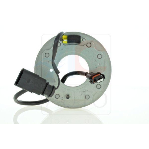 ACAUTO Spule, Magnetkupplung (Kompressor) AC-04DN16