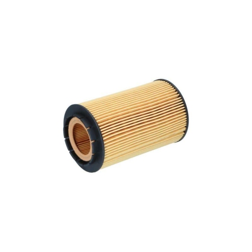 KAMOKA &Ouml;lfilter F129701