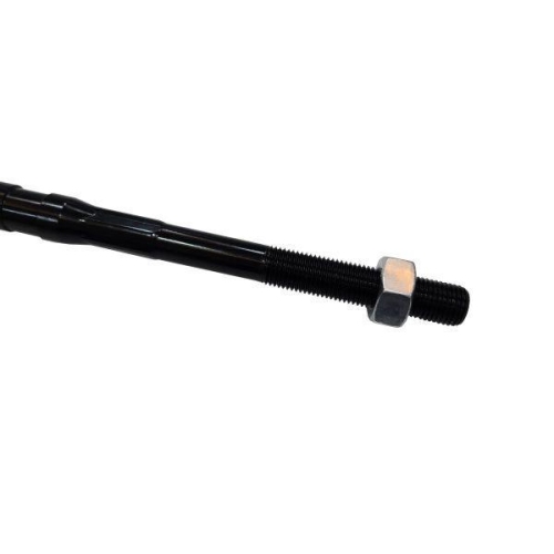 CTR Axialgelenk, Spurstange CR0438
