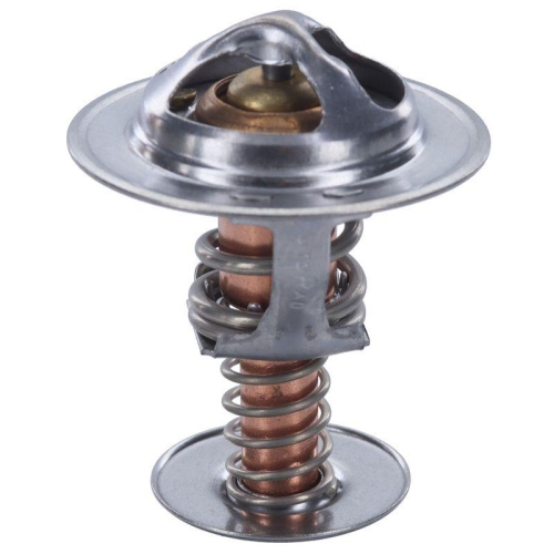 MOTORAD Thermostat, K&uuml;hlmittel 412-82K