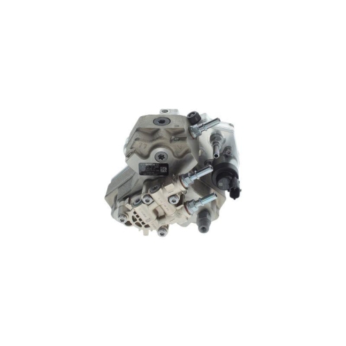 BOSCH Hochdruckpumpe 0 445 020 150