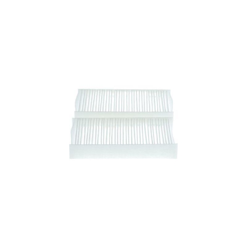 BOSCH Filter, Innenraumluft 1 987 432 167