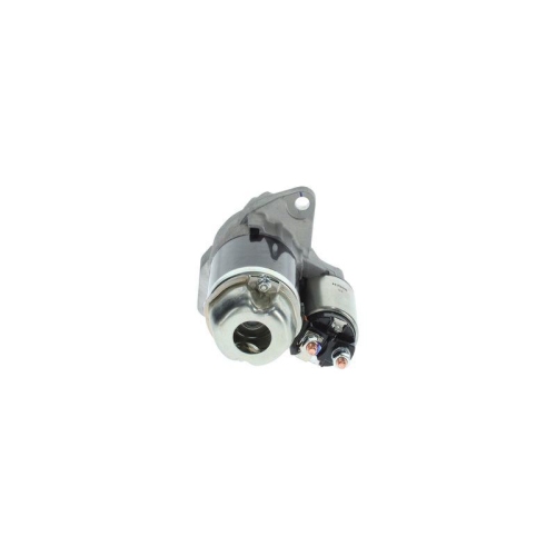 BOSCH Starter 1 986 S01 185