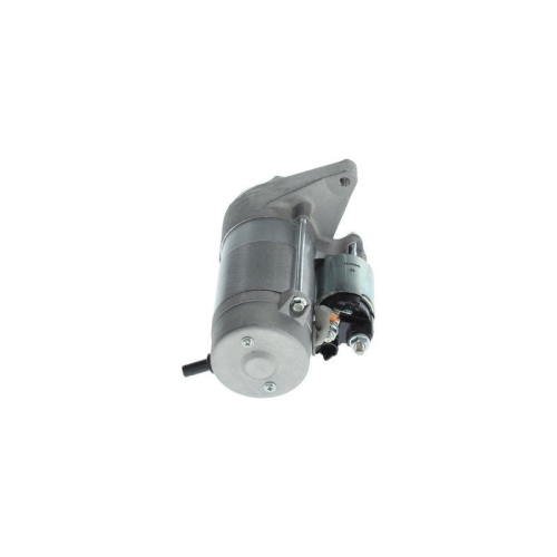 BOSCH Starter 1 986 S00 592
