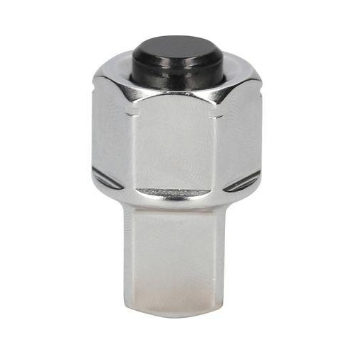 TRIPLEplus Durchgangs-Stecknuss-Adapter 19mmx1/2 Zoll KS TOOLS 918.4054