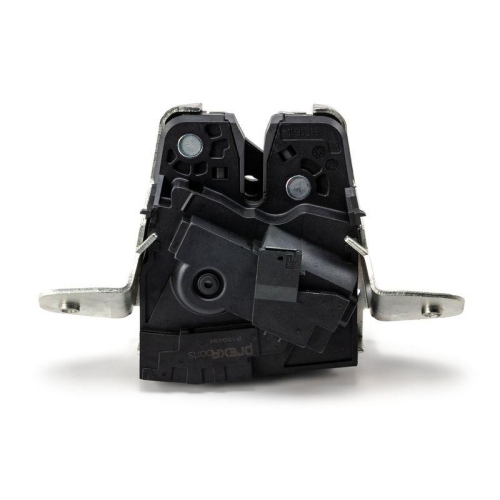 PREXAparts Heckklappenschloss P150494