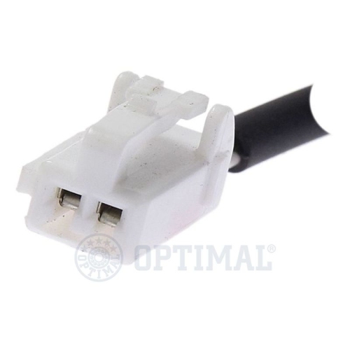 OPTIMAL Sensor, Raddrehzahl 06-S094