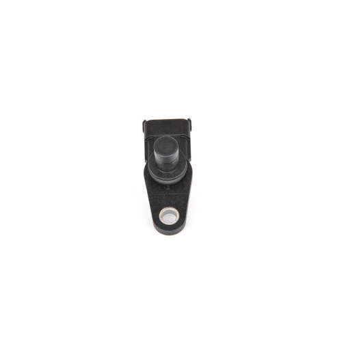 BOSCH Sensor, Nockenwellenposition 0 232 103 149