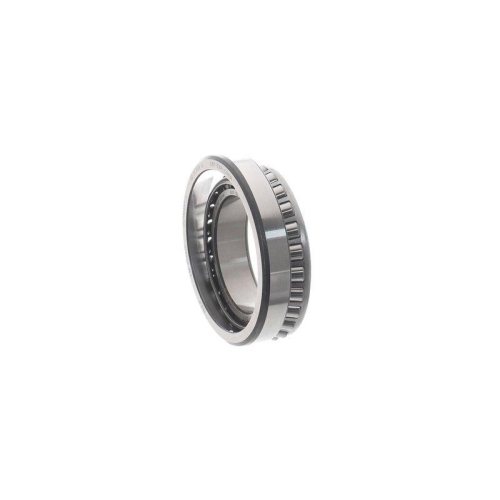 SKF Lager, Schaltgetriebe VKT 1120