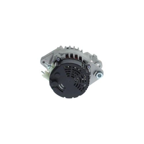 BOSCH Generator 1 986 A01 573