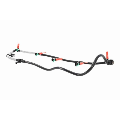 VAICO Kraftstoffschlauch Original VAICO Qualit&auml;t V25-2919