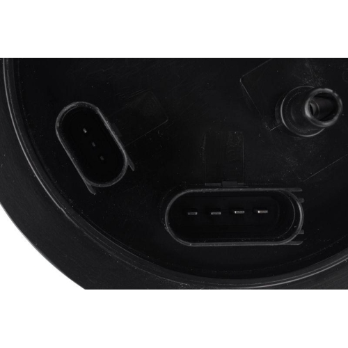 HITACHI Kraftstoff-Fördereinheit Hueco 133134