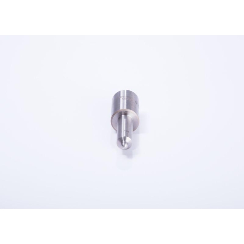 BOSCH Einspritzd&uuml;se 0 433 271 394