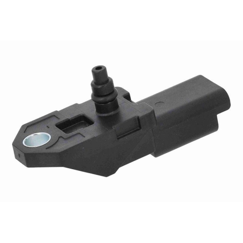 VEMO Sensor, Saugrohrdruck Original VEMO Qualit&auml;t V22-72-0190