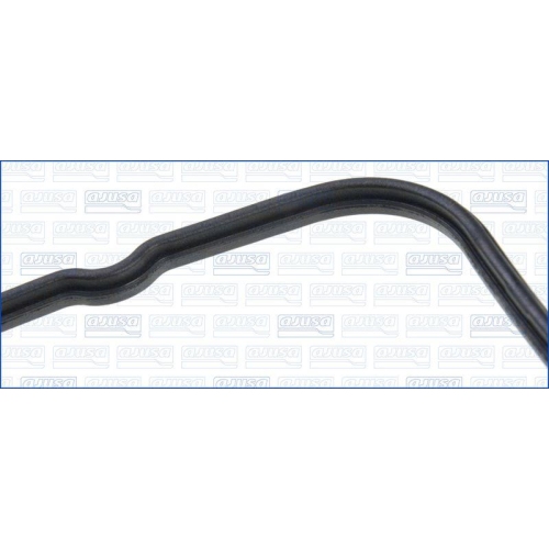 AJUSA Dichtung, Zylinderkopfhaube 11046800