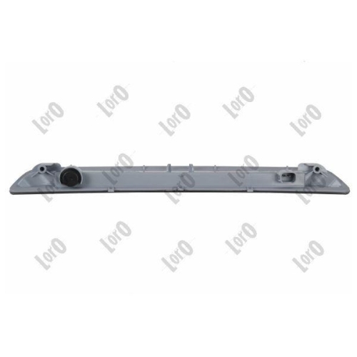 ABAKUS Zusatzbremsleuchte LORO TUNING