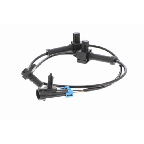 VEMO Sensor, Raddrehzahl Original VEMO Qualit&auml;t V51-72-0065