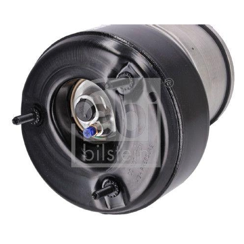 FEBI BILSTEIN Luftfederbein 194580