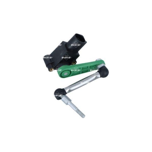 NRF Sensor, Luftfederungsniveau 752005
