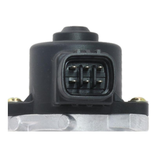 VALEO AGR-Ventil 703304