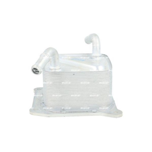 NRF &Ouml;lk&uuml;hler, Automatikgetriebe 310078