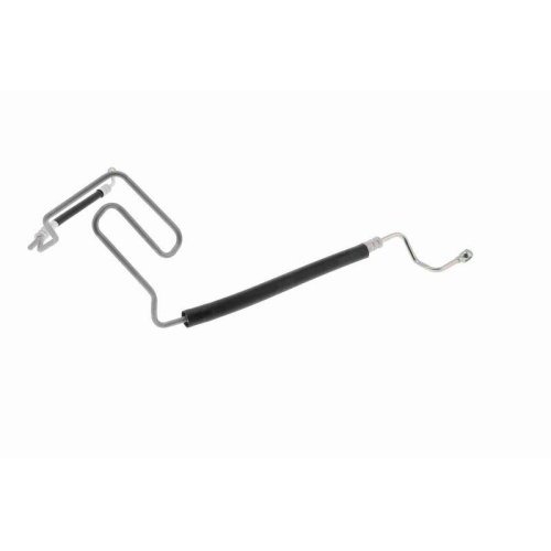 VAICO Hydraulikschlauch, Lenkung Original VAICO Qualit&auml;t V10-5721