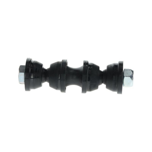 BOSCH Stange/Strebe, Stabilisator 0 986 141 471