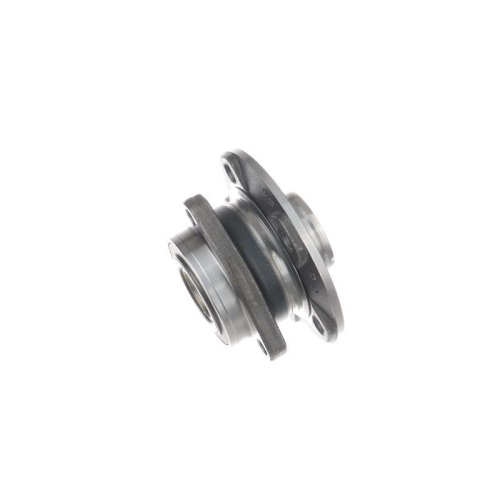 SKF Radlagersatz VKBA 7233