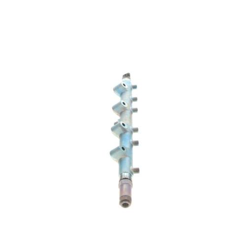 BOSCH Verteilerrohr, Kraftstoff 0 445 226 031