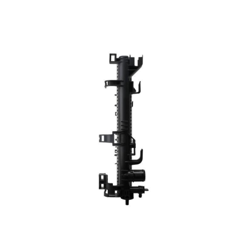 HELLA K&uuml;hler, Motork&uuml;hlung 8MK 366 306-091