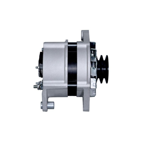 HELLA Generator 8EL 015 658-021