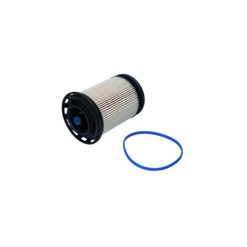 KAMOKA Kraftstofffilter F328101
