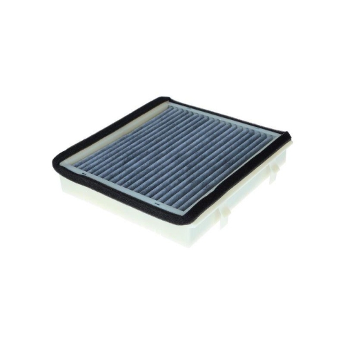 KAMOKA Filter, Innenraumluft F525201