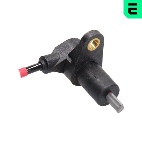 OPTIMAL Sensor, Raddrehzahl 06-S592