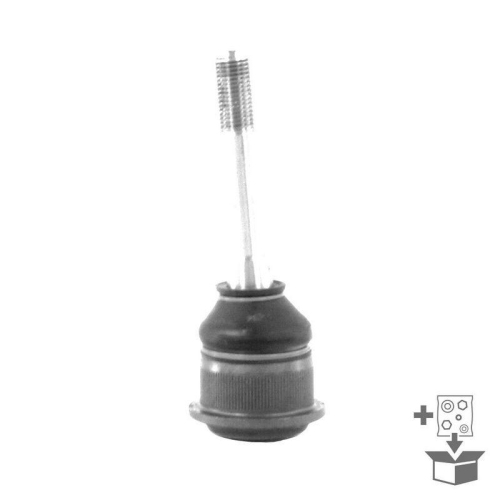 MONROE Trag-/F&uuml;hrungsgelenk L1165