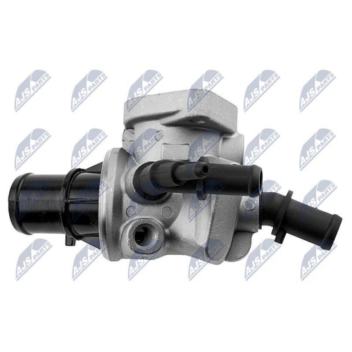 NTY Thermostat, K&uuml;hlmittel CTM-AR-001