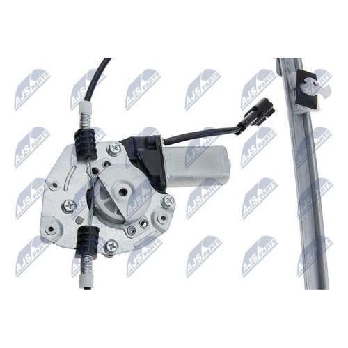 NTY Fensterheber EPS-AR-004