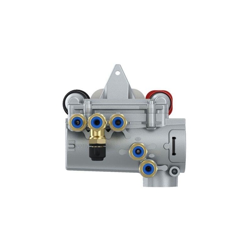 WABCO Schnell&ouml;seventil 9710029120