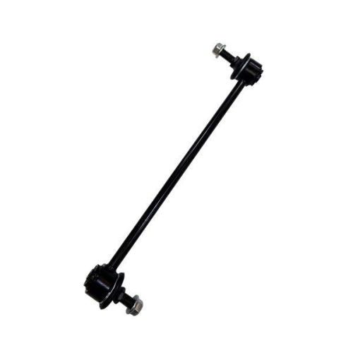 CTR Stange/Strebe, Stabilisator CL0425R
