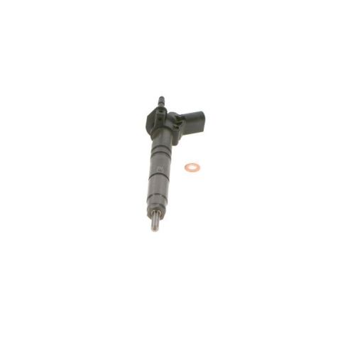 BOSCH Einspritzd&uuml;se 0 445 115 059