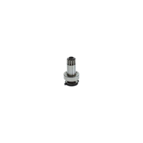 BOSCH Freilaufgetriebe, Starter 1 986 SE1 642