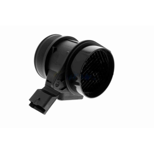 VEMO Luftmassenmesser Original VEMO Qualit&auml;t V24-72-0002-1