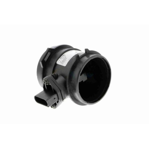 VEMO Luftmassenmesser Original VEMO Qualit&auml;t V30-72-0031