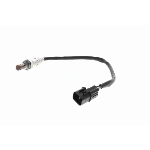 VEMO Lambdasonde Original VEMO Qualit&auml;t V52-76-0024