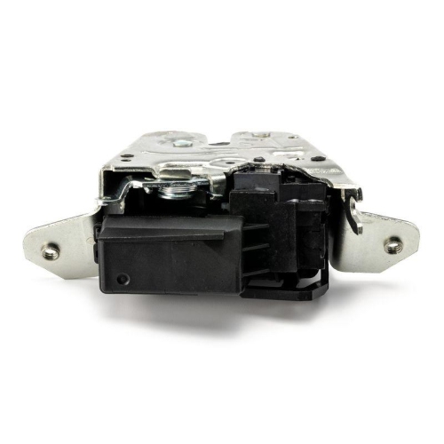 PREXAparts Heckklappenschloss P150495