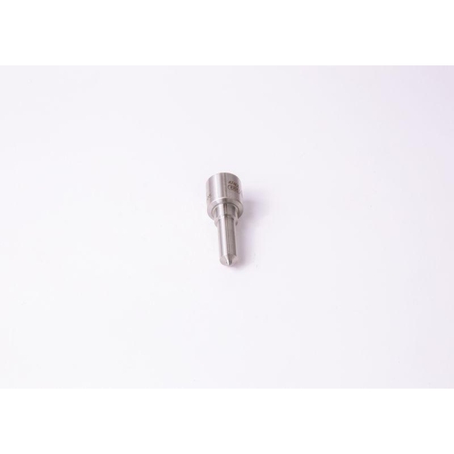 BOSCH Einspritzd&uuml;se 0 433 171 621