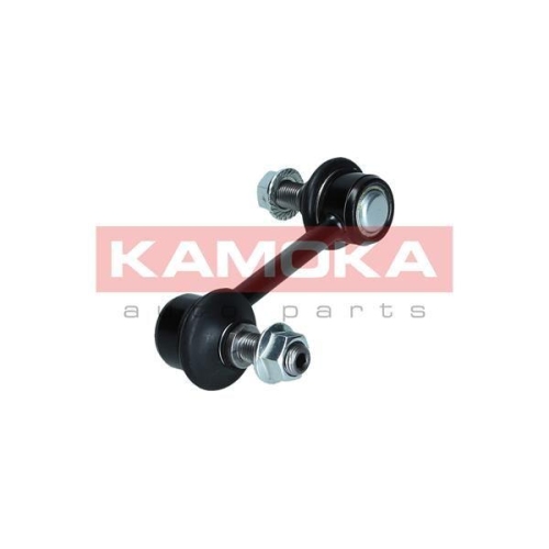 KAMOKA Stange/Strebe, Stabilisator 9030368